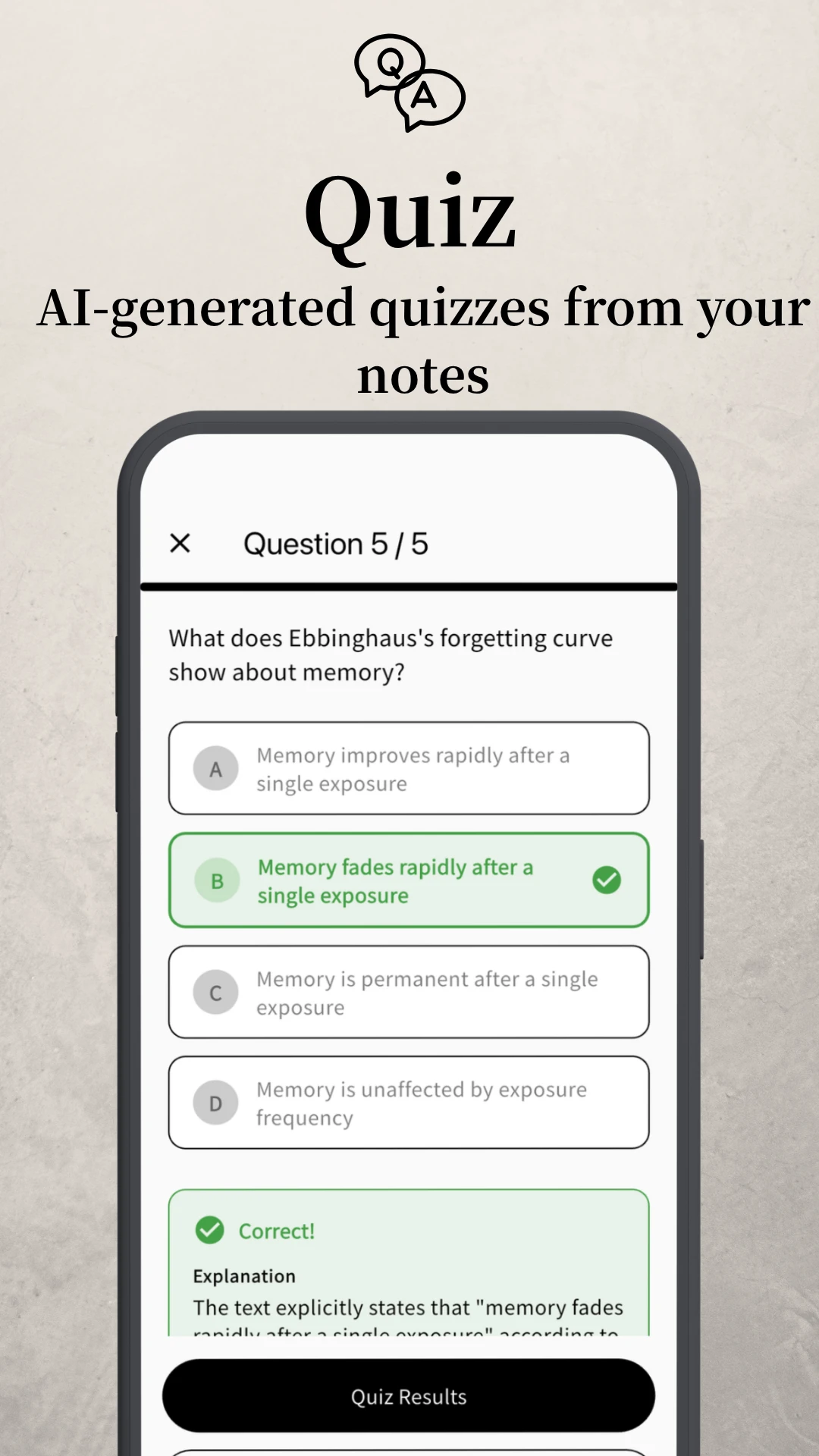 Quiz